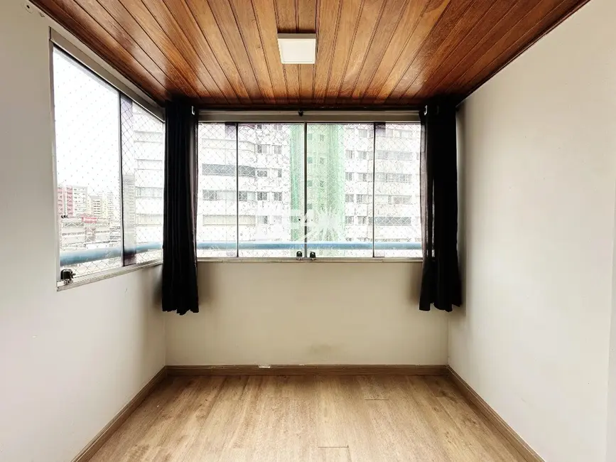 Apartamento com 2 quartos à venda, 83m2 em Sul (Águas Claras), Brasilia - DF - imagem 6 Foto 6 de Apartamento com 2 quartos à venda, 83m2 em Sul (Águas Claras), Brasilia - DF