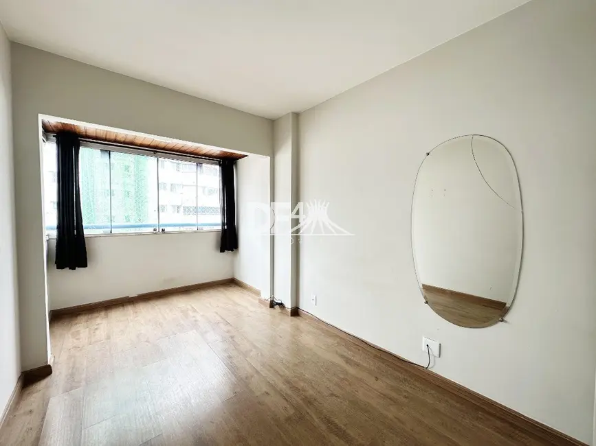 Apartamento com 2 quartos à venda, 83m2 em Sul (Águas Claras), Brasilia - DF - imagem 7 Foto 7 de Apartamento com 2 quartos à venda, 83m2 em Sul (Águas Claras), Brasilia - DF