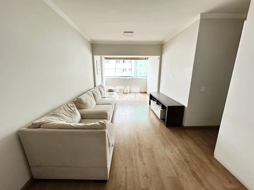 Apartamento com 2 quartos à venda, 83m2 em Sul (Águas Claras), Brasilia - DF - imagem 4 Foto 4 de Apartamento com 2 quartos à venda, 83m2 em Sul (Águas Claras), Brasilia - DF