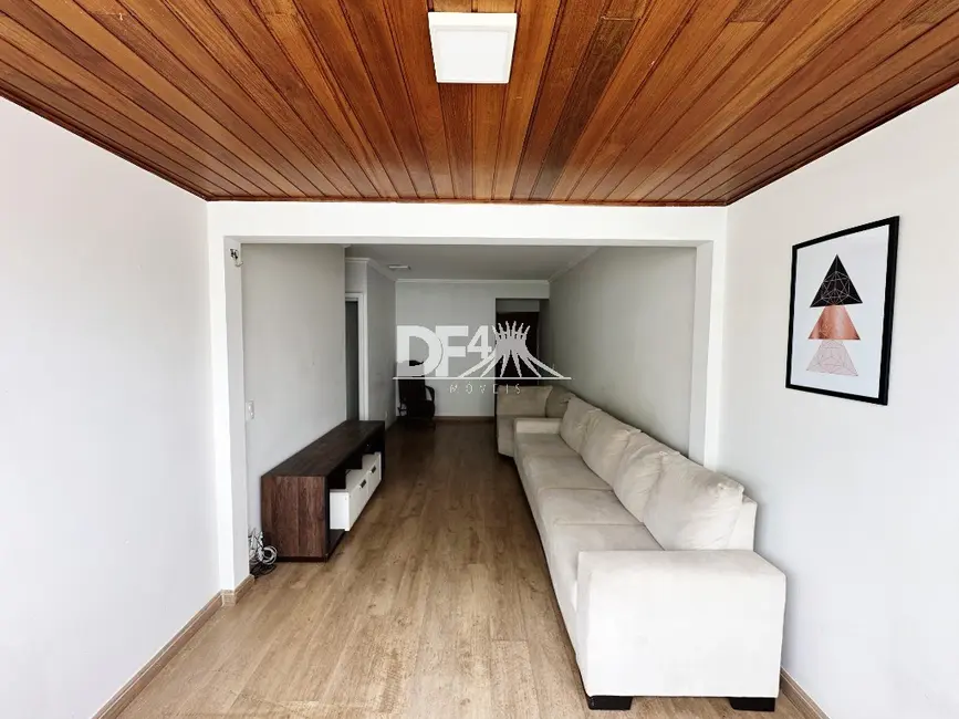 Apartamento com 2 quartos à venda, 83m2 em Sul (Águas Claras), Brasilia - DF - imagem 5 Foto 5 de Apartamento com 2 quartos à venda, 83m2 em Sul (Águas Claras), Brasilia - DF