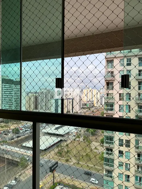 Apartamento com 2 quartos à venda, 52m2 em Sul (Águas Claras), Brasilia - DF - imagem 5 Foto 5 de Apartamento com 2 quartos à venda, 52m2 em Sul (Águas Claras), Brasilia - DF