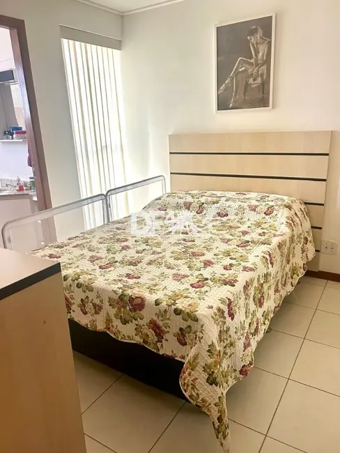 Apartamento com 2 quartos à venda, 52m2 em Sul (Águas Claras), Brasilia - DF - imagem 9 Foto 9 de Apartamento com 2 quartos à venda, 52m2 em Sul (Águas Claras), Brasilia - DF