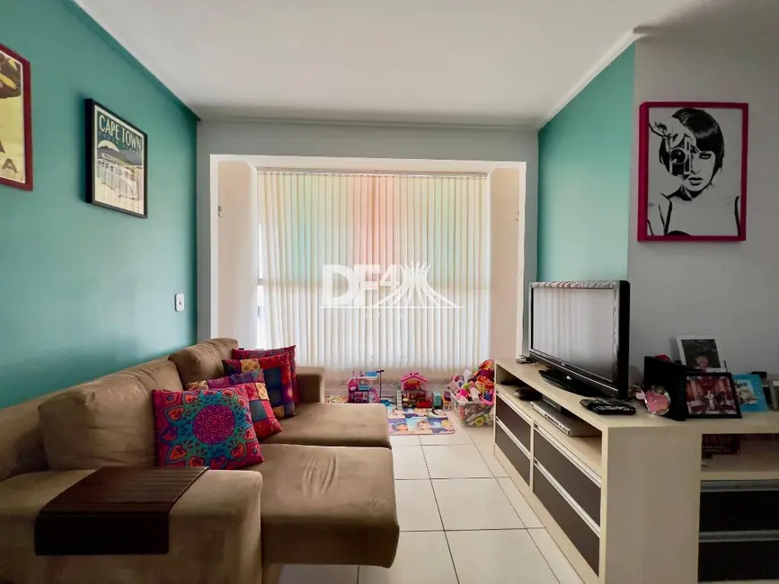 Apartamento com 2 quartos à venda, 52m2 em Sul (Águas Claras), Brasilia - DF - imagem 3 Foto 3 de Apartamento com 2 quartos à venda, 52m2 em Sul (Águas Claras), Brasilia - DF