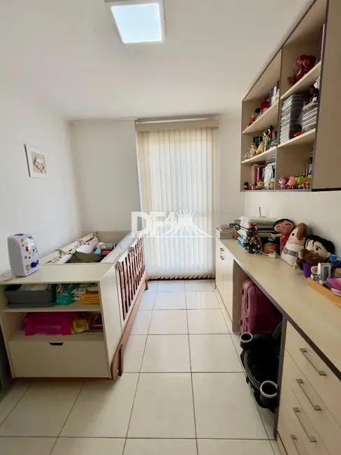 Apartamento com 2 quartos à venda, 52m2 em Sul (Águas Claras), Brasilia - DF - imagem 8 Foto 8 de Apartamento com 2 quartos à venda, 52m2 em Sul (Águas Claras), Brasilia - DF