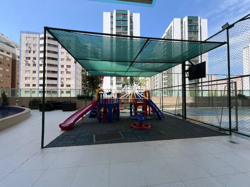 Foto 7 de Apartamento com 2 quartos à venda, 52m2 em Sul (Águas Claras), Brasilia - DF