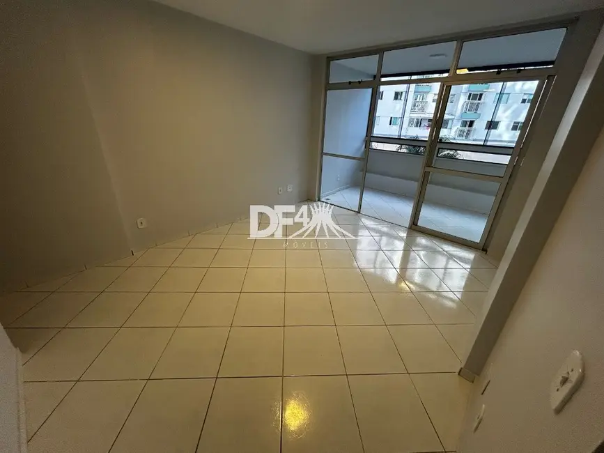 Apartamento com 3 quartos à venda, 82m2 em Norte (Águas Claras), Brasilia - DF - imagem 3 Foto 3 de Apartamento com 3 quartos à venda, 82m2 em Norte (Águas Claras), Brasilia - DF