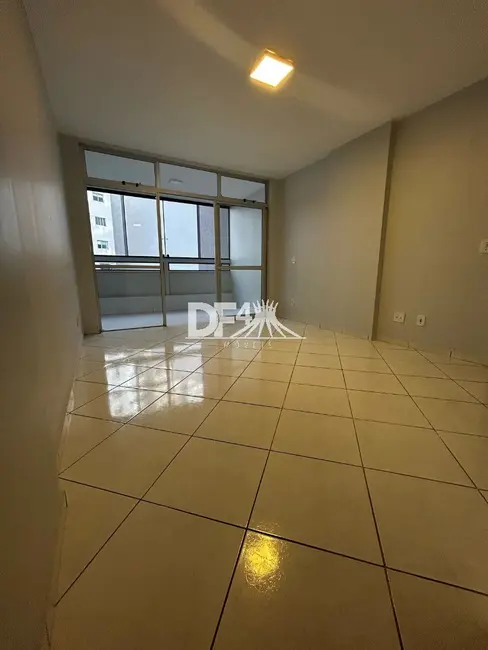 Apartamento com 3 quartos à venda, 82m2 em Norte (Águas Claras), Brasilia - DF - imagem 2 Foto 2 de Apartamento com 3 quartos à venda, 82m2 em Norte (Águas Claras), Brasilia - DF