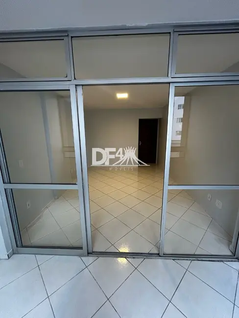 Apartamento com 3 quartos à venda, 82m2 em Norte (Águas Claras), Brasilia - DF - imagem 5 Foto 5 de Apartamento com 3 quartos à venda, 82m2 em Norte (Águas Claras), Brasilia - DF