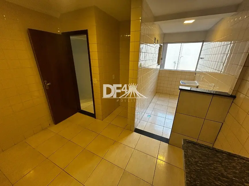 Apartamento com 3 quartos à venda, 82m2 em Norte (Águas Claras), Brasilia - DF - imagem 9 Foto 9 de Apartamento com 3 quartos à venda, 82m2 em Norte (Águas Claras), Brasilia - DF