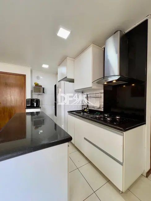 Apartamento com 2 quartos à venda, 52m2 em Norte (Águas Claras), Brasilia - DF - imagem 9 Foto 9 de Apartamento com 2 quartos à venda, 52m2 em Norte (Águas Claras), Brasilia - DF