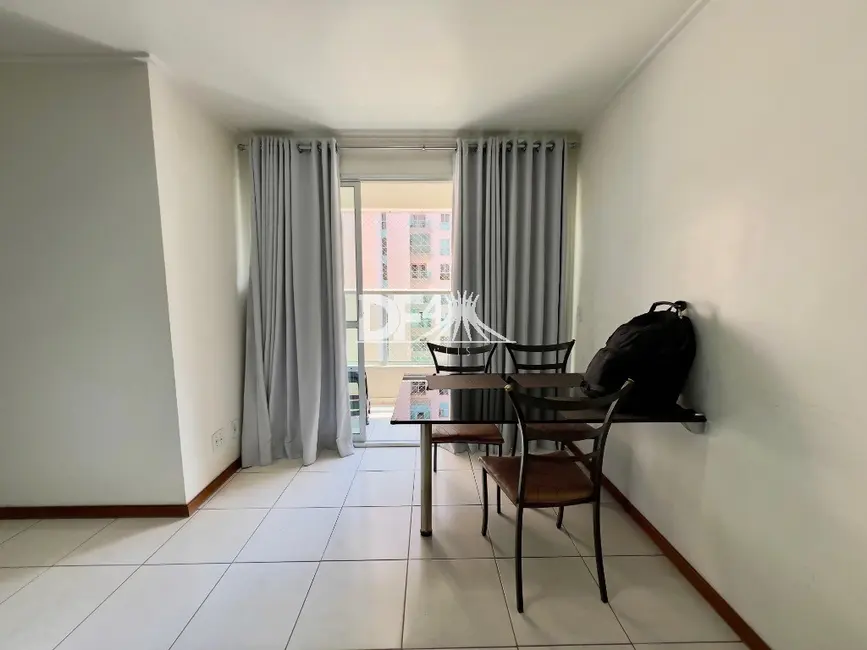 Apartamento com 2 quartos à venda, 52m2 em Norte (Águas Claras), Brasilia - DF - imagem 6 Foto 6 de Apartamento com 2 quartos à venda, 52m2 em Norte (Águas Claras), Brasilia - DF