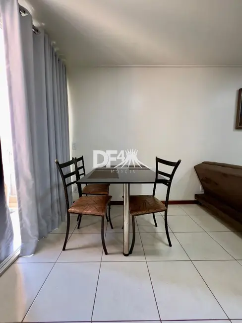 Apartamento com 2 quartos à venda, 52m2 em Norte (Águas Claras), Brasilia - DF - imagem 7 Foto 7 de Apartamento com 2 quartos à venda, 52m2 em Norte (Águas Claras), Brasilia - DF