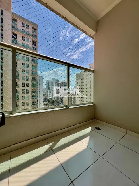 Apartamento com 2 quartos à venda, 52m2 em Norte (Águas Claras), Brasilia - DF - imagem 8 Foto 8 de Apartamento com 2 quartos à venda, 52m2 em Norte (Águas Claras), Brasilia - DF