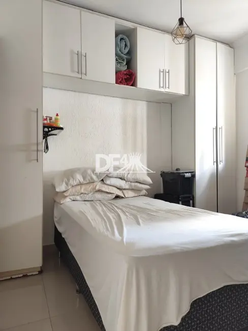 Apartamento com 1 quarto à venda, 27m2 em Sul (Águas Claras), Brasilia - DF - imagem 8 Foto 8 de Apartamento com 1 quarto à venda, 27m2 em Sul (Águas Claras), Brasilia - DF