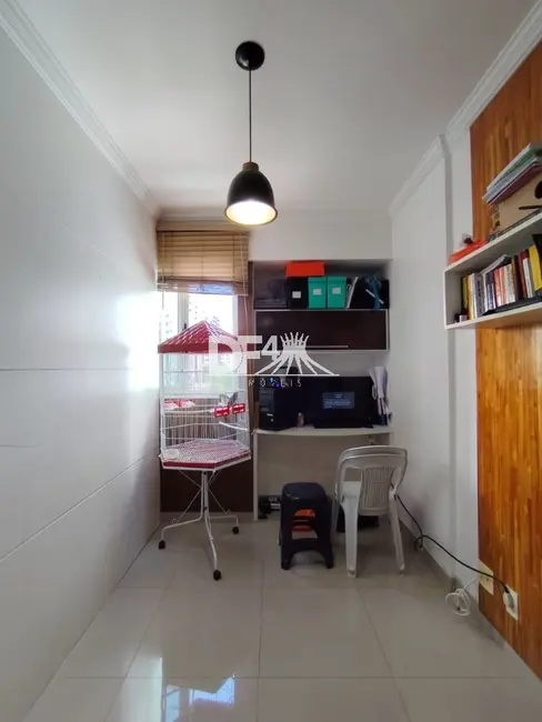 Apartamento com 1 quarto à venda, 27m2 em Sul (Águas Claras), Brasilia - DF - imagem 2 Foto 2 de Apartamento com 1 quarto à venda, 27m2 em Sul (Águas Claras), Brasilia - DF