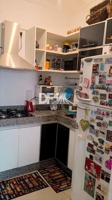 Apartamento com 1 quarto à venda, 27m2 em Sul (Águas Claras), Brasilia - DF - imagem 4 Foto 4 de Apartamento com 1 quarto à venda, 27m2 em Sul (Águas Claras), Brasilia - DF