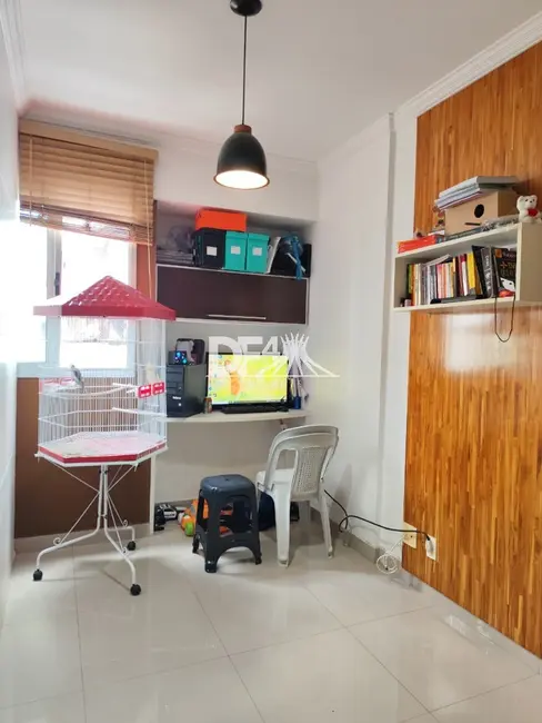 Apartamento com 1 quarto à venda, 27m2 em Sul (Águas Claras), Brasilia - DF - imagem 3 Foto 3 de Apartamento com 1 quarto à venda, 27m2 em Sul (Águas Claras), Brasilia - DF