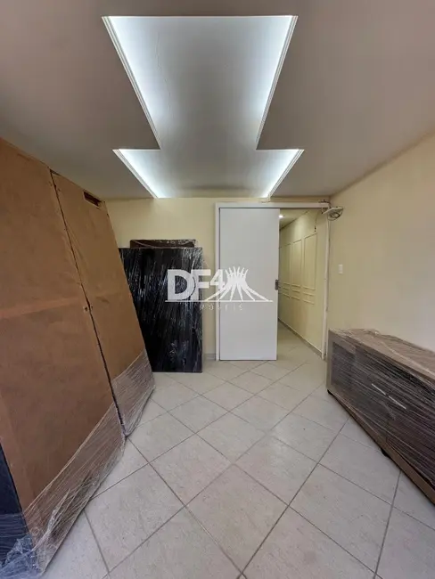 Foto 7 de Apartamento com 2 quartos à venda, 42m2 em Setor Sudoeste, Brasilia - DF