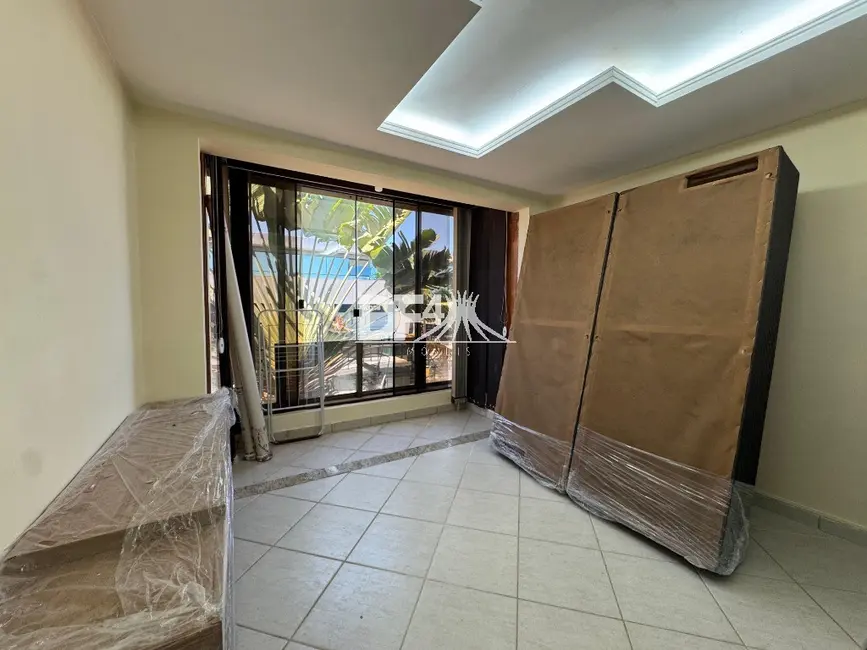 Foto 6 de Apartamento com 2 quartos à venda, 42m2 em Setor Sudoeste, Brasilia - DF