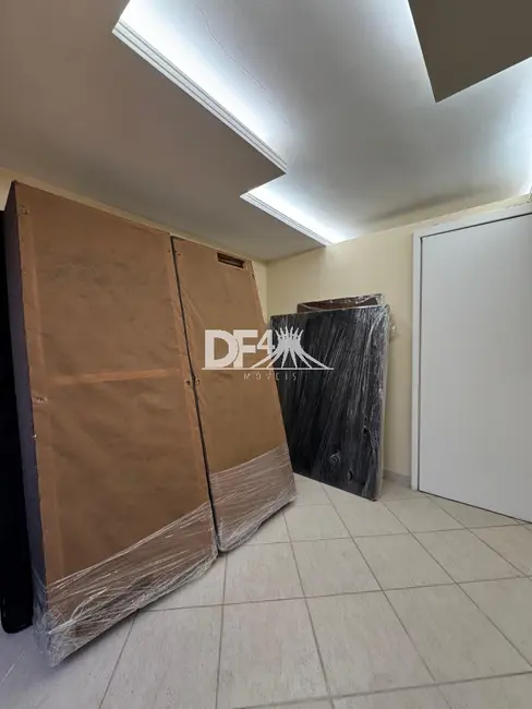 Foto 9 de Apartamento com 2 quartos à venda, 42m2 em Setor Sudoeste, Brasilia - DF