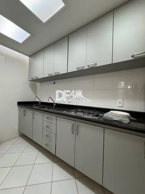 Foto 4 de Apartamento com 2 quartos à venda, 42m2 em Setor Sudoeste, Brasilia - DF