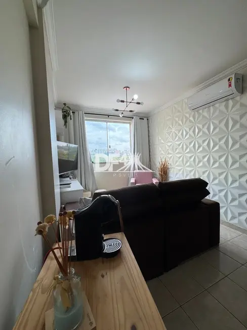 Apartamento com 2 quartos à venda, 45m2 em Norte (Águas Claras), Brasilia - DF - imagem 8 Foto 8 de Apartamento com 2 quartos à venda, 45m2 em Norte (Águas Claras), Brasilia - DF