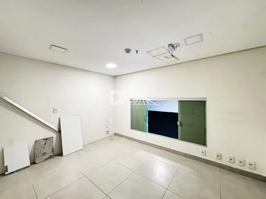 Loja para alugar, 40m2 em Norte (Águas Claras), Brasilia - DF - imagem 8 Foto 8 de Loja para alugar, 40m2 em Norte (Águas Claras), Brasilia - DF