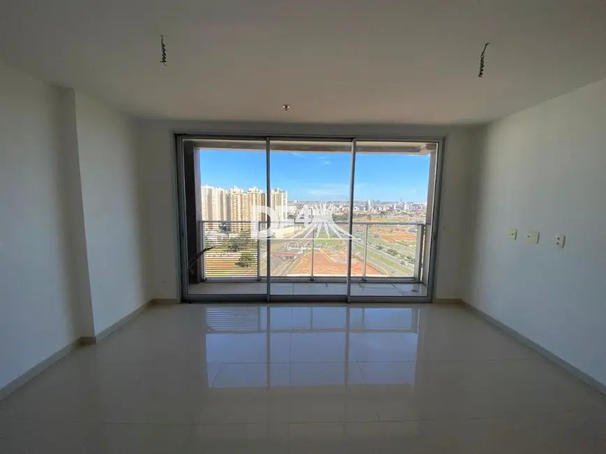 Apartamento com 1 quarto à venda, 44m2 em Norte (Águas Claras), Brasilia - DF - imagem 2 Foto 2 de Apartamento com 1 quarto à venda, 44m2 em Norte (Águas Claras), Brasilia - DF