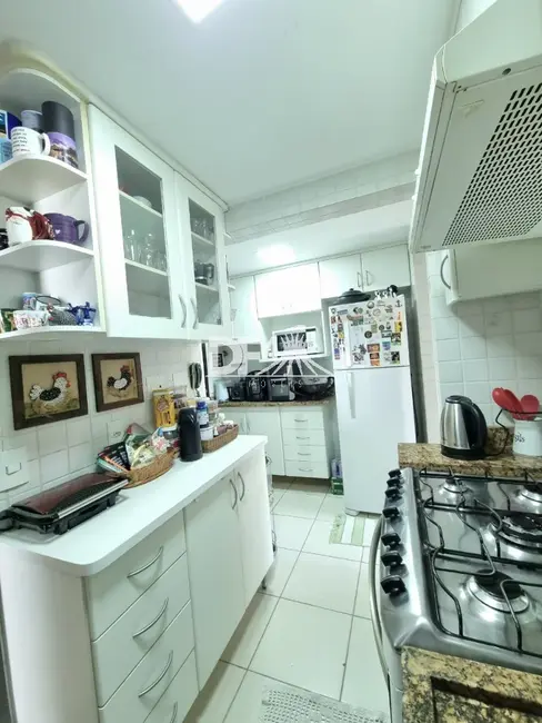 Apartamento com 2 quartos à venda, 80m2 em Norte (Águas Claras), Brasilia - DF - imagem 6 Foto 6 de Apartamento com 2 quartos à venda, 80m2 em Norte (Águas Claras), Brasilia - DF