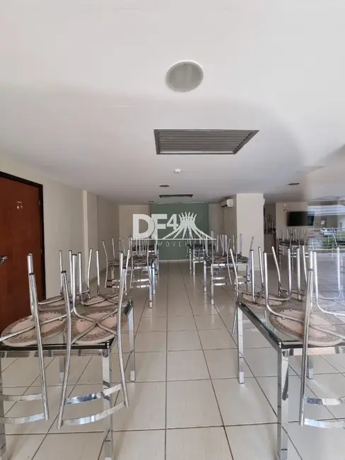 Apartamento com 2 quartos à venda, 80m2 em Norte (Águas Claras), Brasilia - DF - imagem 8 Foto 8 de Apartamento com 2 quartos à venda, 80m2 em Norte (Águas Claras), Brasilia - DF