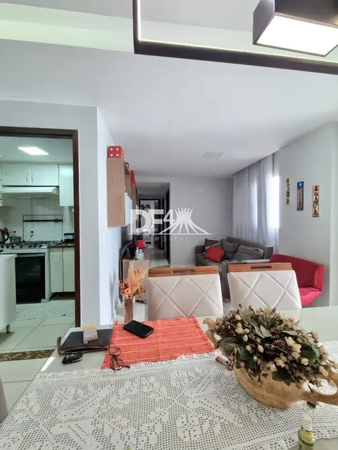 Apartamento com 2 quartos à venda, 80m2 em Norte (Águas Claras), Brasilia - DF - imagem 4 Foto 4 de Apartamento com 2 quartos à venda, 80m2 em Norte (Águas Claras), Brasilia - DF