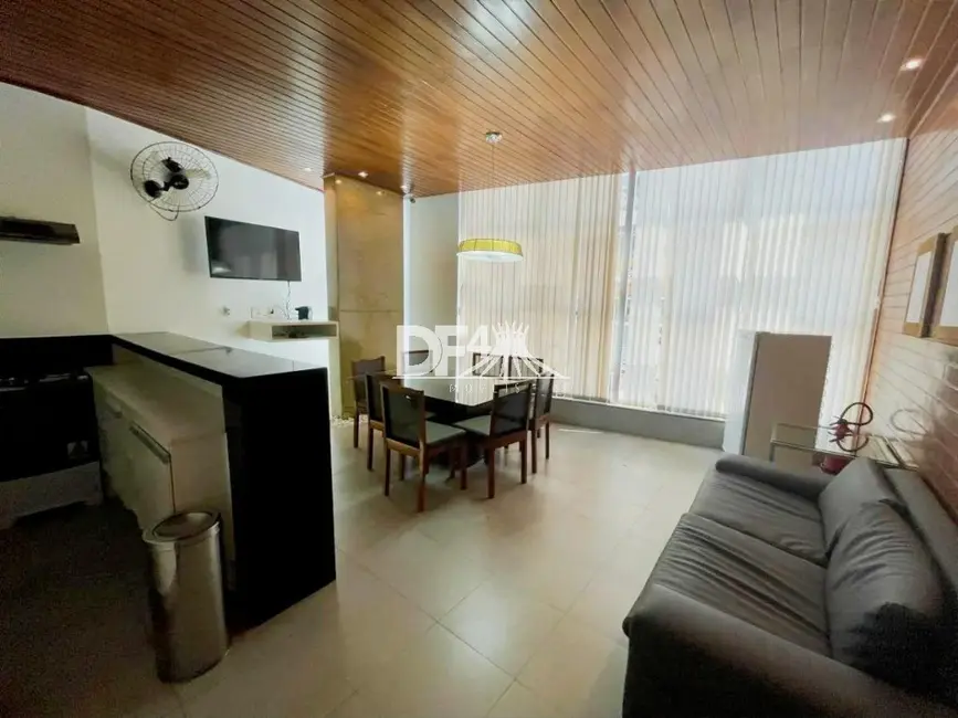 Apartamento com 2 quartos à venda, 50m2 em Sul (Águas Claras), Brasilia - DF - imagem 6 Foto 6 de Apartamento com 2 quartos à venda, 50m2 em Sul (Águas Claras), Brasilia - DF