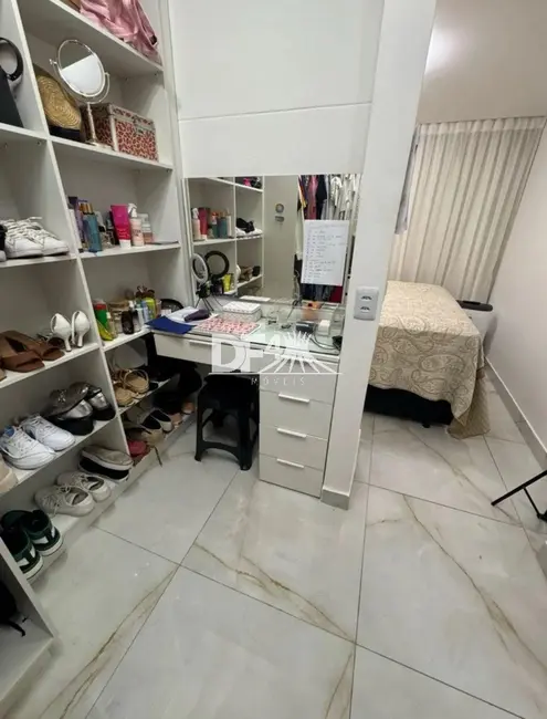 Apartamento com 2 quartos à venda, 50m2 em Sul (Águas Claras), Brasilia - DF - imagem 7 Foto 7 de Apartamento com 2 quartos à venda, 50m2 em Sul (Águas Claras), Brasilia - DF