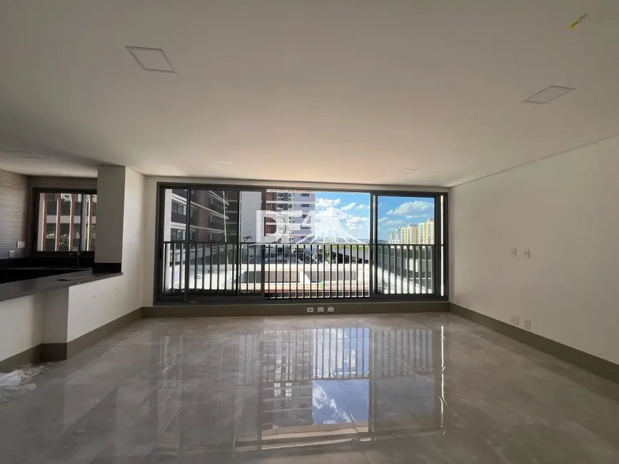 Foto 6 de Apartamento com 4 quartos à venda, 157m2 em Norte (Águas Claras), Brasilia - DF