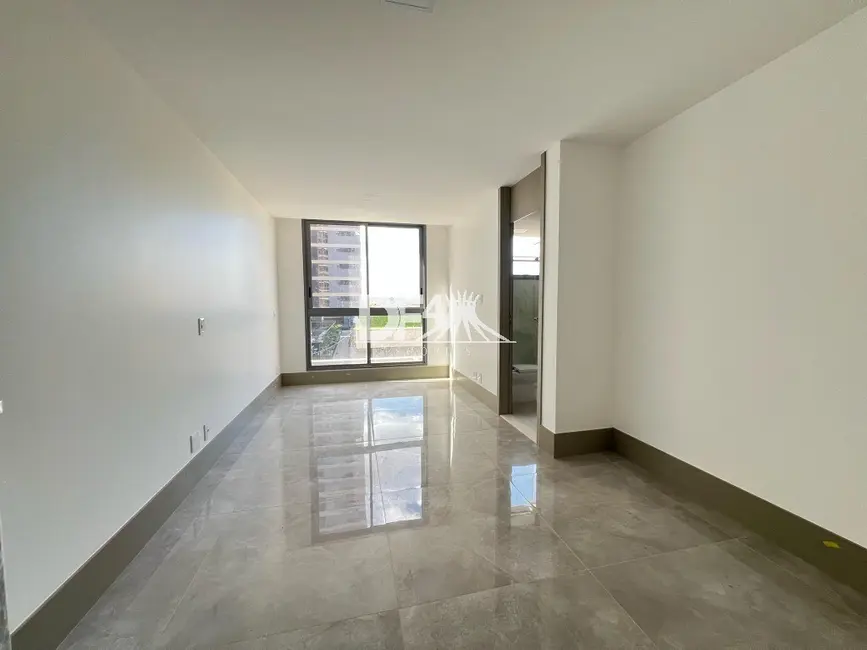 Foto 7 de Apartamento com 4 quartos à venda, 157m2 em Norte (Águas Claras), Brasilia - DF