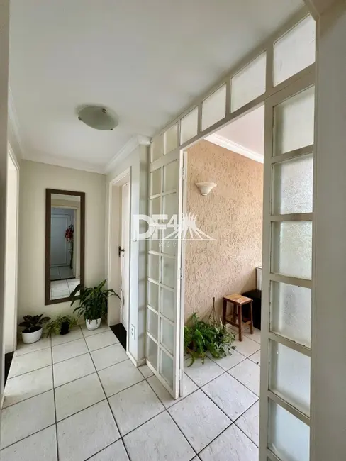 Foto 4 de Apartamento com 2 quartos à venda, 68m2 em Asa Norte, Brasilia - DF