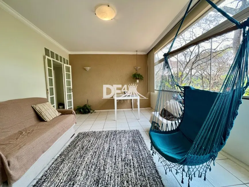 Foto 3 de Apartamento com 2 quartos à venda, 68m2 em Asa Norte, Brasilia - DF