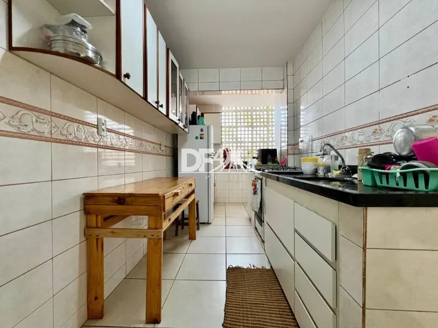 Foto 6 de Apartamento com 2 quartos à venda, 68m2 em Asa Norte, Brasilia - DF