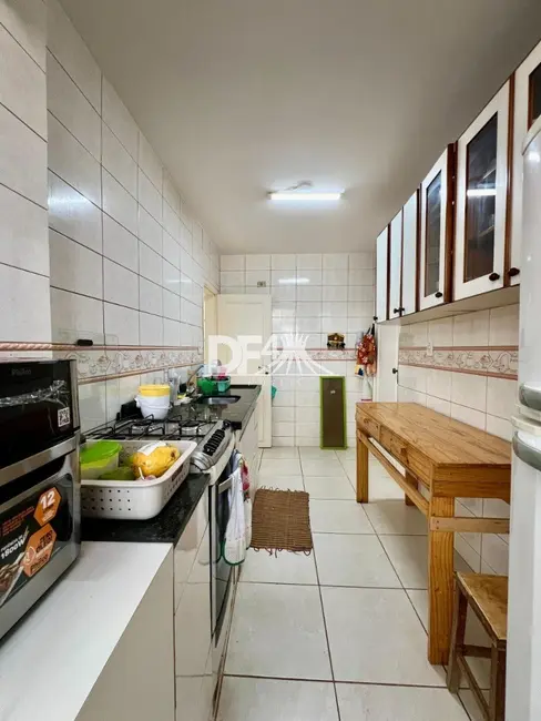 Foto 7 de Apartamento com 2 quartos à venda, 68m2 em Asa Norte, Brasilia - DF