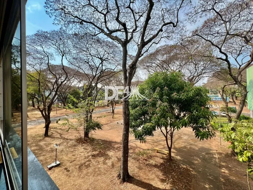 Foto 9 de Apartamento com 2 quartos à venda, 68m2 em Asa Norte, Brasilia - DF