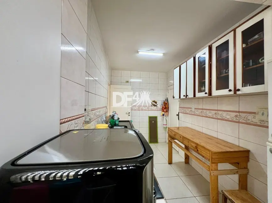 Foto 8 de Apartamento com 2 quartos à venda, 68m2 em Asa Norte, Brasilia - DF