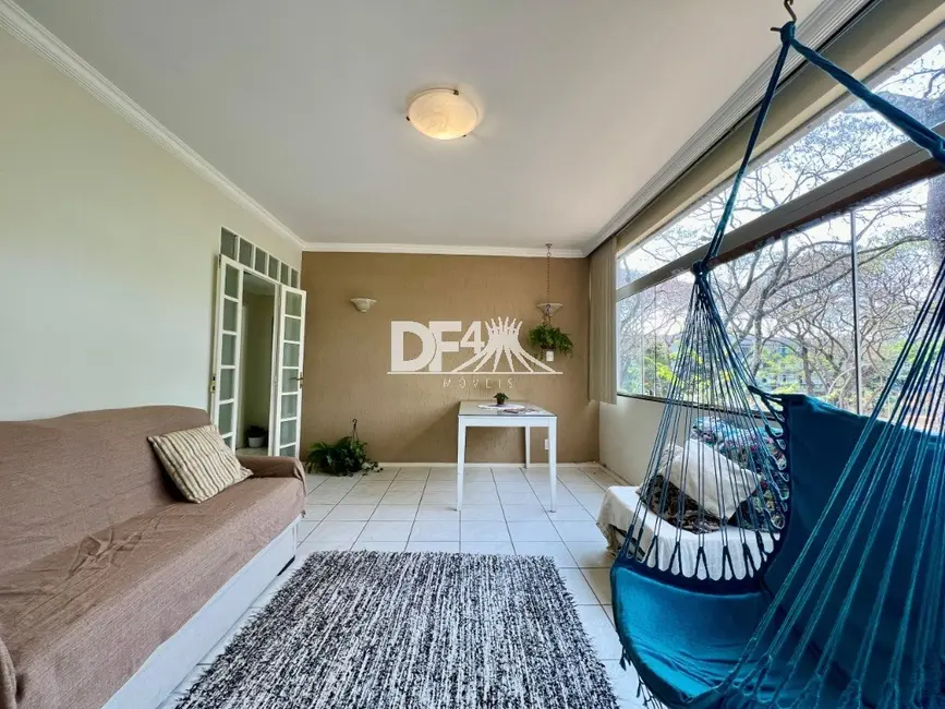 Foto 5 de Apartamento com 2 quartos à venda, 68m2 em Asa Norte, Brasilia - DF