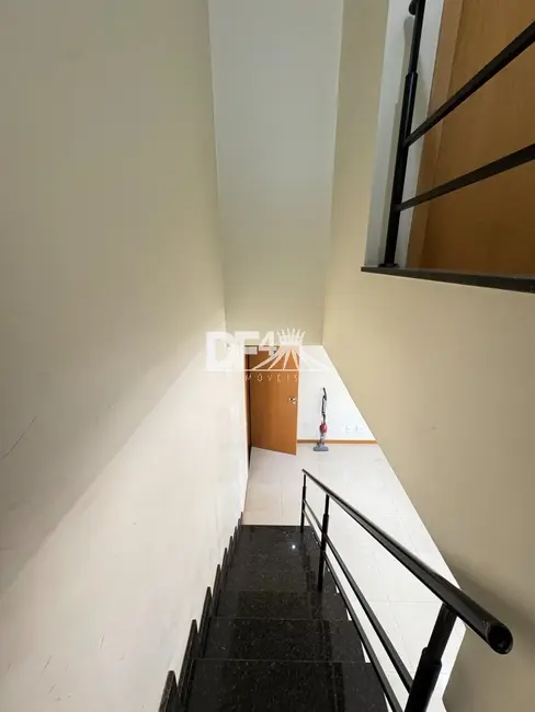 Foto 2 de Apartamento com 2 quartos à venda, 80m2 em Sul (Águas Claras), Brasilia - DF