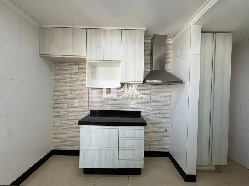 Foto 8 de Apartamento com 2 quartos à venda, 80m2 em Sul (Águas Claras), Brasilia - DF