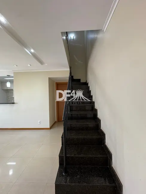 Apartamento com 2 quartos à venda, 80m2 em Sul (Águas Claras), Brasilia - DF - imagem 4 Foto 4 de Apartamento com 2 quartos à venda, 80m2 em Sul (Águas Claras), Brasilia - DF