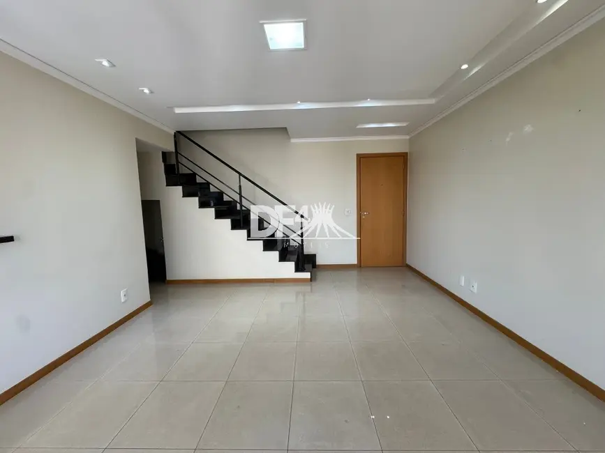 Apartamento com 2 quartos à venda, 80m2 em Sul (Águas Claras), Brasilia - DF - imagem 6 Foto 6 de Apartamento com 2 quartos à venda, 80m2 em Sul (Águas Claras), Brasilia - DF