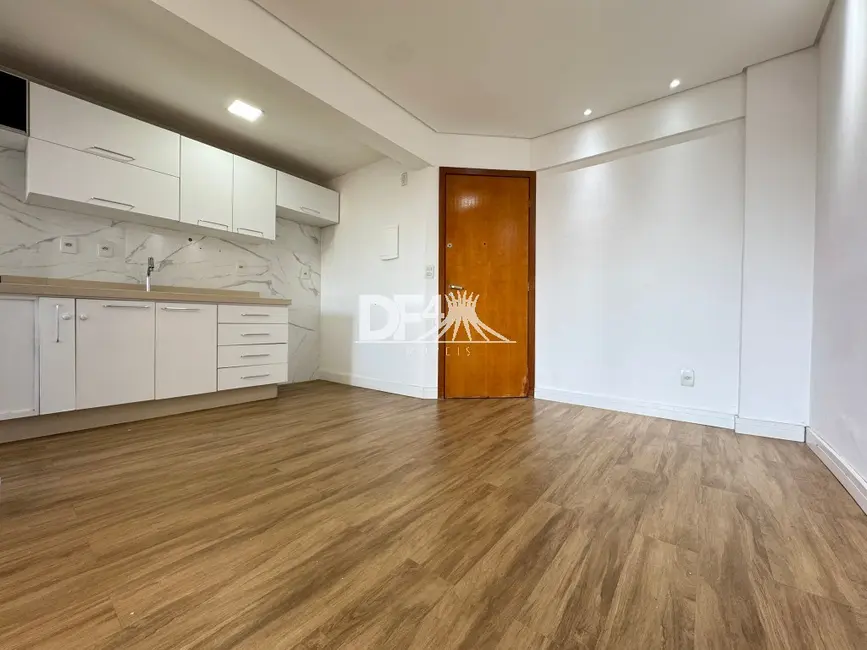 Apartamento com 3 quartos à venda, 70m2 em Sul (Águas Claras), Brasilia - DF - imagem 5 Foto 5 de Apartamento com 3 quartos à venda, 70m2 em Sul (Águas Claras), Brasilia - DF