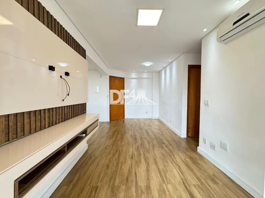 Apartamento com 3 quartos à venda, 70m2 em Sul (Águas Claras), Brasilia - DF - imagem 3 Foto 3 de Apartamento com 3 quartos à venda, 70m2 em Sul (Águas Claras), Brasilia - DF