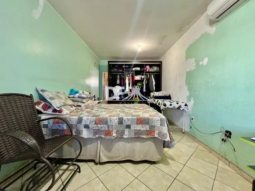 Foto 41 de Casa de Condomínio com 4 quartos à venda, 200m2 em Samambaia Sul (Samambaia), Brasilia - DF