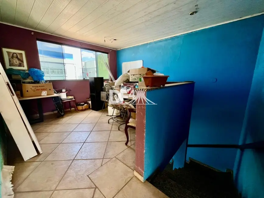 Foto 45 de Casa de Condomínio com 4 quartos à venda, 200m2 em Samambaia Sul (Samambaia), Brasilia - DF